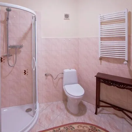 Megi